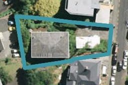 1/14 St Georges Bay Road, Parnell, Auckland