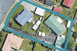 3B Jet Place, Pukehangi, Rotorua