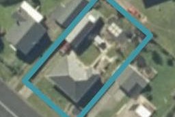 5 Churchill Street, Putaruru