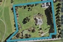 67B Jericho Road, Pukekohe East, Pukekohe