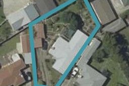 11 Hurley Place, Awapuni, Palmerston North