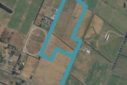 410 Robertsons Road, KIRWEE, DARFIELD
