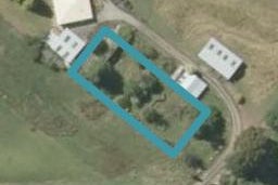 17 Knoll Street, Milton