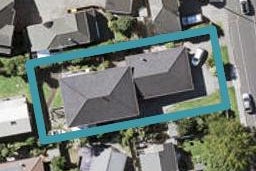 81A Cook Street, Howick, Auckland