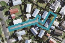 11 Keri Anne Place, Goodwood Heights, Auckland