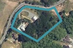53 Sweetacres Drive, Belmont, Lower Hutt