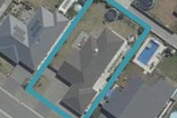 46 Quartz Drive, Rolleston, Rolleston
