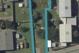 30A Farnham Avenue, Highbury, Palmerston North