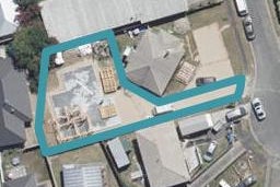 6A Le Quesne Place, Fairfield, Hamilton