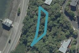 50A Glengyle Street, Vauxhall, Dunedin