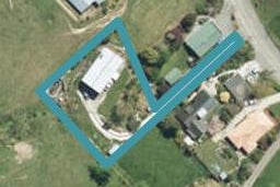 146 Edward Street, Wakefield