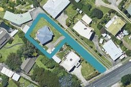366 Maungatapu Road, Maungatapu, Tauranga