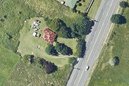 1029 Te Ngae Road, Tikitere, Rotorua