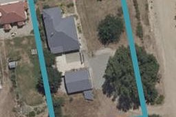 51 Swindon Street, Ophir, Omakau
