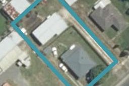 4A Duke Street, Te Kuiti, Te Kūiti