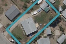 50 Newcastle Street, Clyde, Clyde