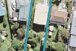 1275 Whangaparaoa Road, Gulf Harbour, Whangaparaoa
