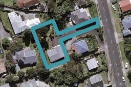 22 Lorna Street, Lynmouth, New Plymouth