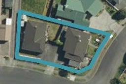 29A Totara Park Avenue, Motueka, Motueka