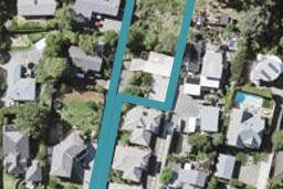 68 Uxbridge Road, Mellons Bay, Auckland