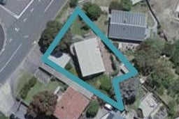 139 Cockayne Road, Khandallah, Wellington