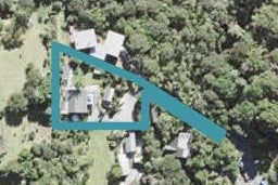 29 Campbell Road, Tāwharanui Peninsula, Matakana