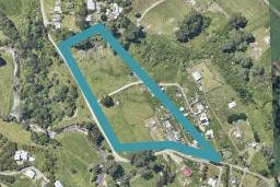 22E Rereatukahia Road, Tahawai, Tahawai