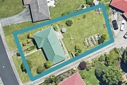 21 McDowell Street, Springfield, Rotorua