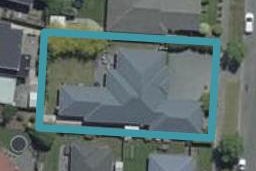 77 Coolspring Way, Redwood, Christchurch