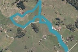 95 Ariels Lane, Paparoa