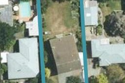54 New Renwick Road, Burleigh, Blenheim