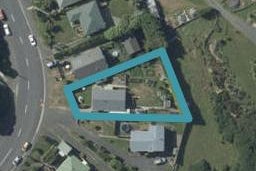 176 Highcliff Road, Shiel Hill, Dunedin