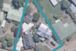 74 Rifle Range Road, Taupo, Taupo
