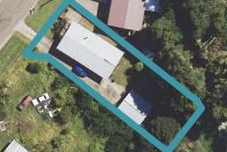 27 Ayton Street, Mangapapa, Gisborne