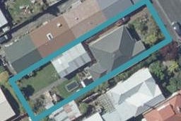 58 Grove Street, Saint Kilda, Dunedin