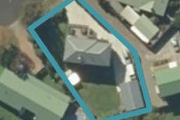 8 Wiremu Street, Turangi