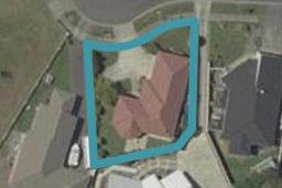 21 Lancewood Lane, Roslyn, Palmerston North