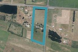 151 Hickford Road, Foxton, Foxton