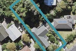 44 Eastglen Road, Glen Eden, Auckland