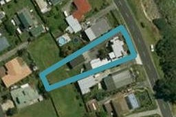 197 One Tree Point Road, One Tree Point