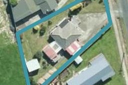 126 Awakino Road, Dargaville