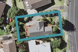 147 Bradbury Road, Botany Downs, Auckland