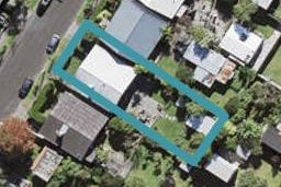 23 West View Road, Westmere, Auckland