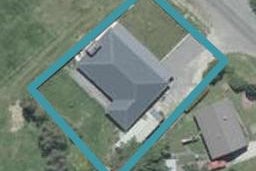 155 Jacks Pass Road, Hanmer Springs, Hanmer Springs
