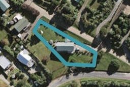 1 Dickson Road, Surfdale, Waiheke Island