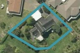 12 Kakapu Road, Okiato, Russell