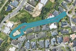 55 Hallmark Rise, Bethlehem, Tauranga