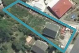 8 Dorset Grove, Cannons Creek, Porirua