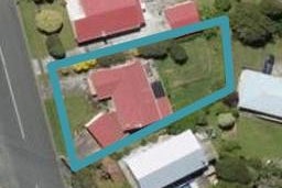 42 King Street, Hikurangi, Hikurangi