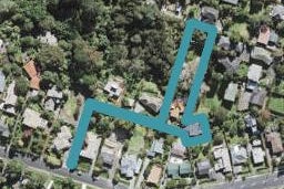 1/0 Balmain Road, Birkenhead, Auckland